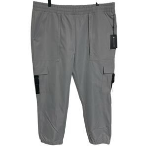 NWT Trajctory Cargo Pants Mens Size L